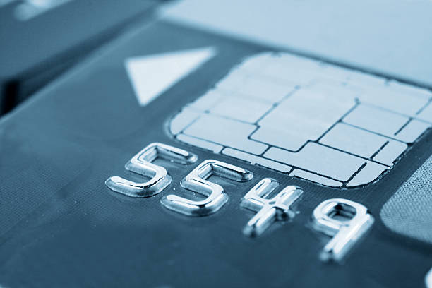 Best Auto Loans  in Hudson, MI